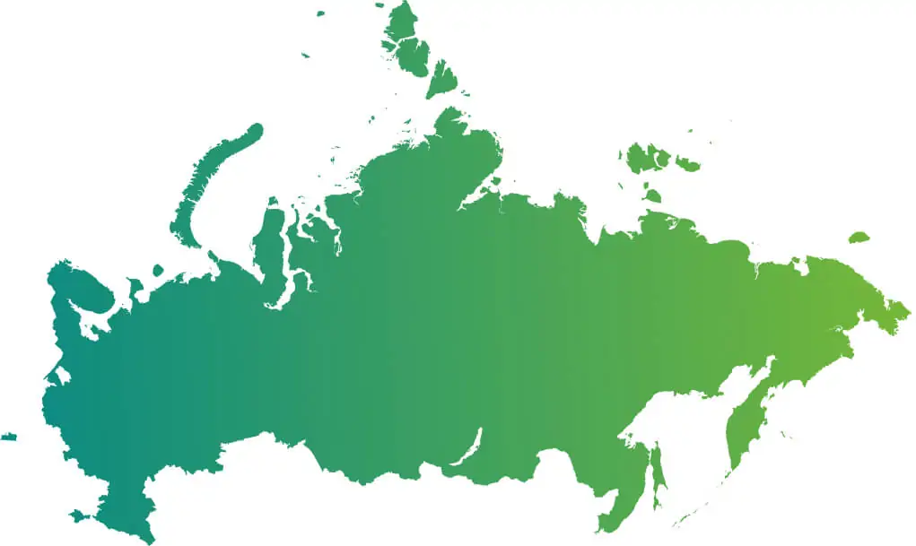 Технические условия и описание в Ельце